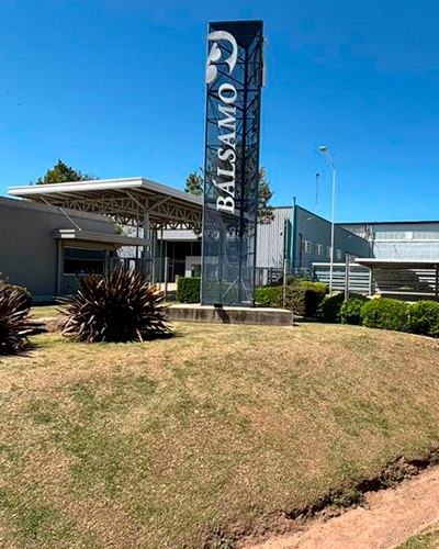 Shock absorber illustration