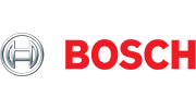 Bosch logo
