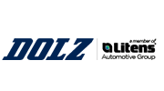 dolz logo