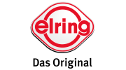 elring logo