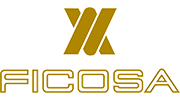 ficosa logo