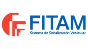 fitam logo