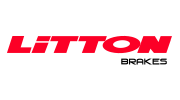litton logo