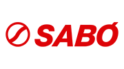 sabo logo
