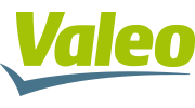 valeo logo